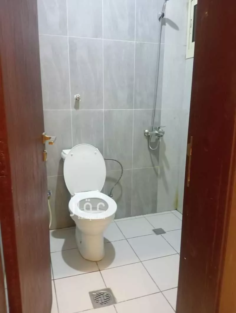 1 bedroom apartment in Muraykh 5
