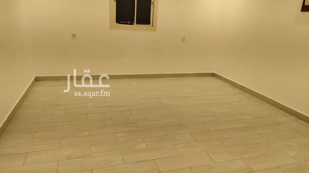 شقة 1 غرف في مريخ 4