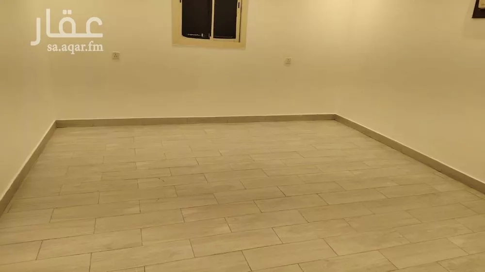 1 bedroom apartment in Muraykh 3