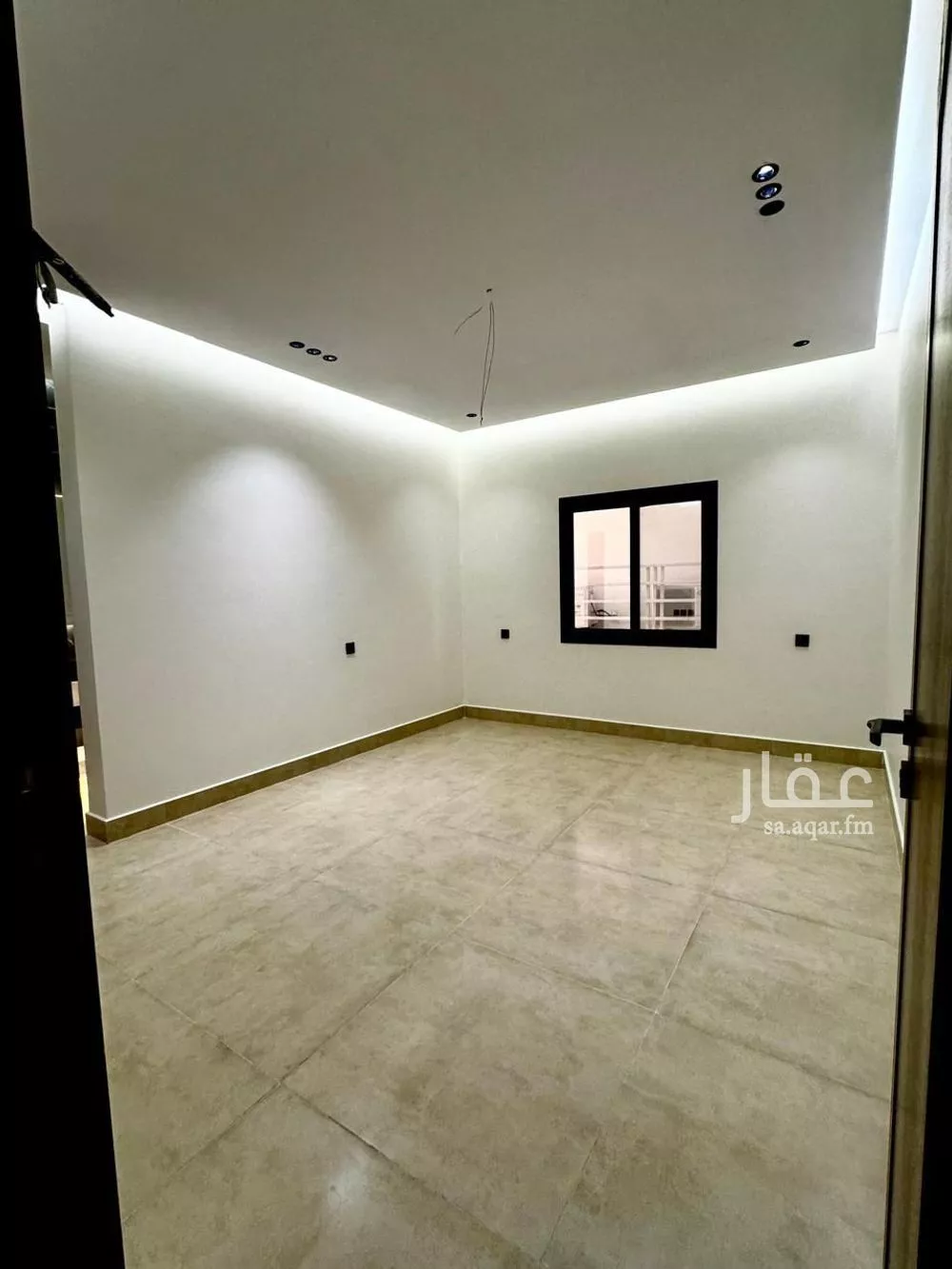 شقة 4 غرف في الروضة، جدة 5