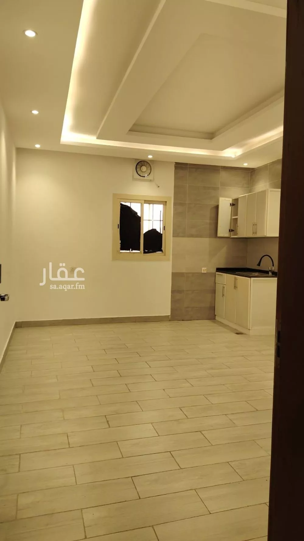 1 bedroom apartment in Muraykh 3