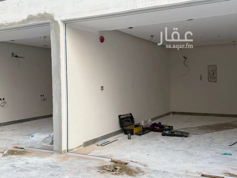 shop in Al Bawadi, Jeddah 9