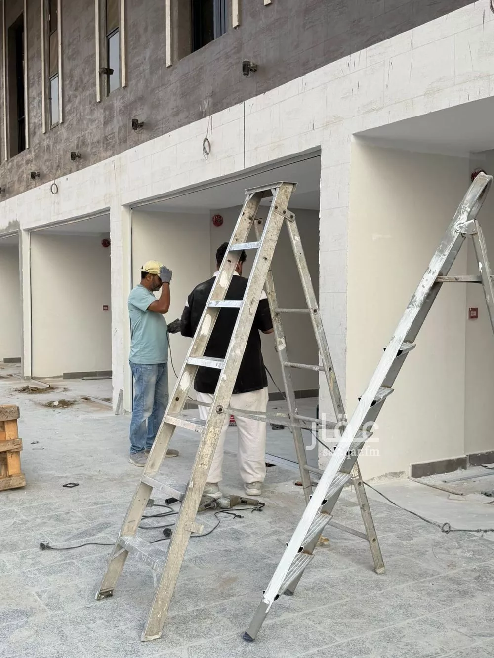 shop in Al Bawadi, Jeddah 11