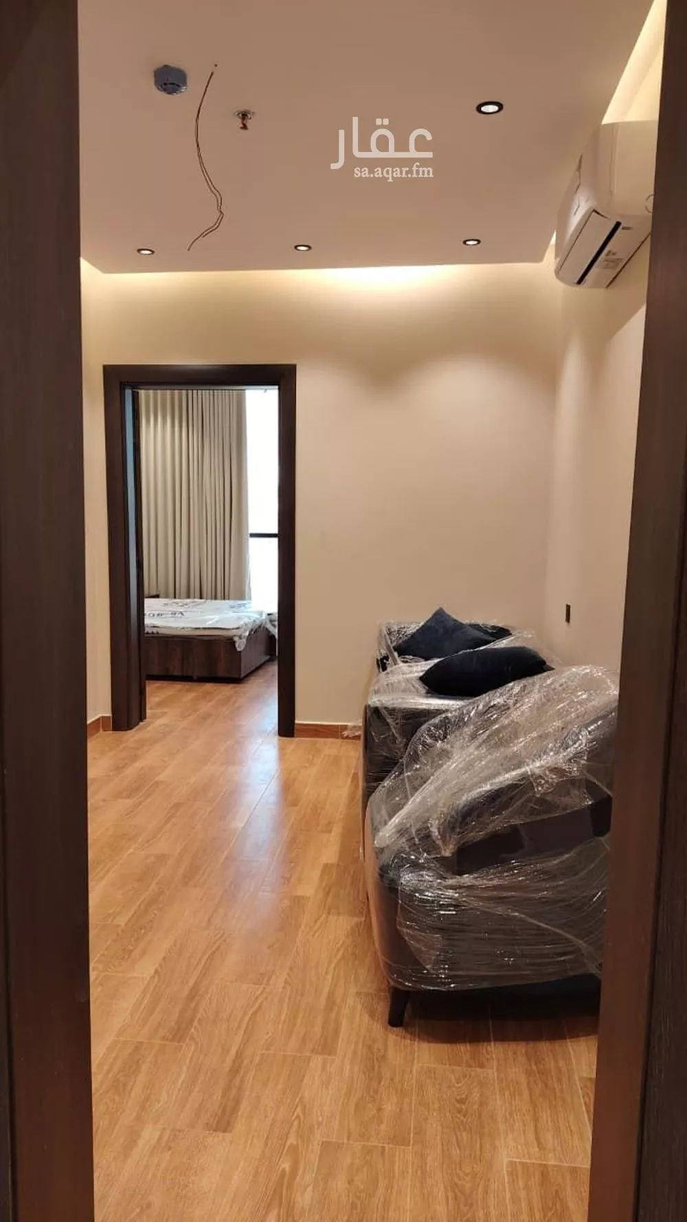 شقة 1 غرف في البوادي، جدة 18