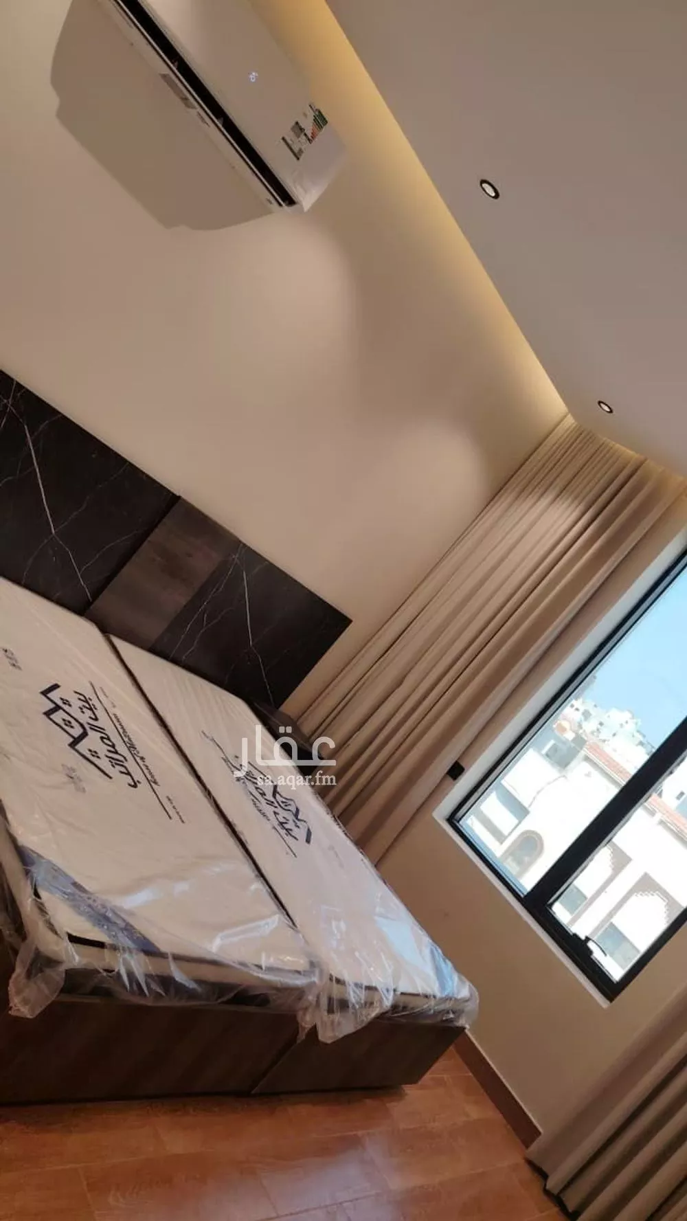 شقة 1 غرف في البوادي، جدة 24