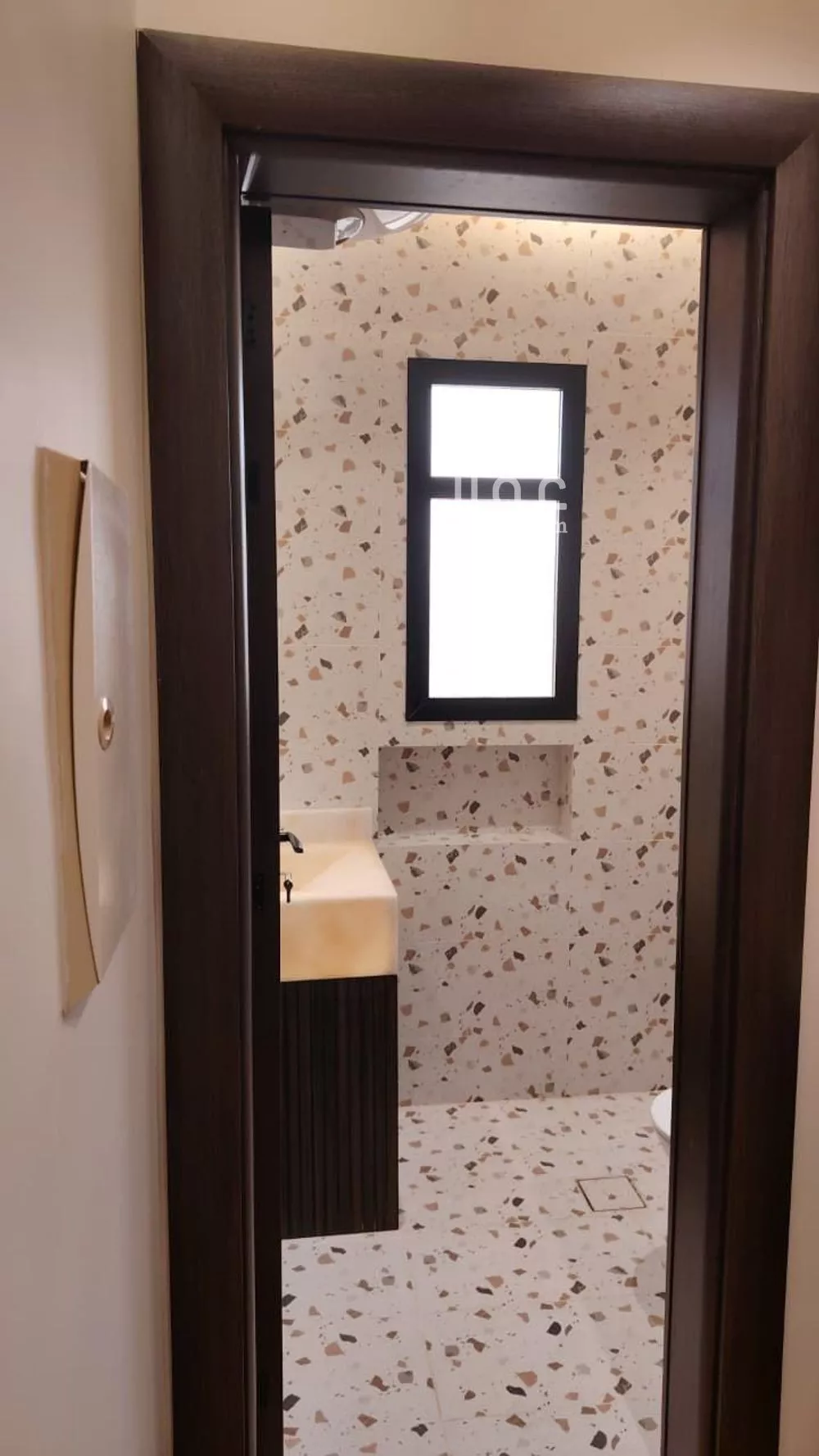 شقة 1 غرف في البوادي، جدة 19