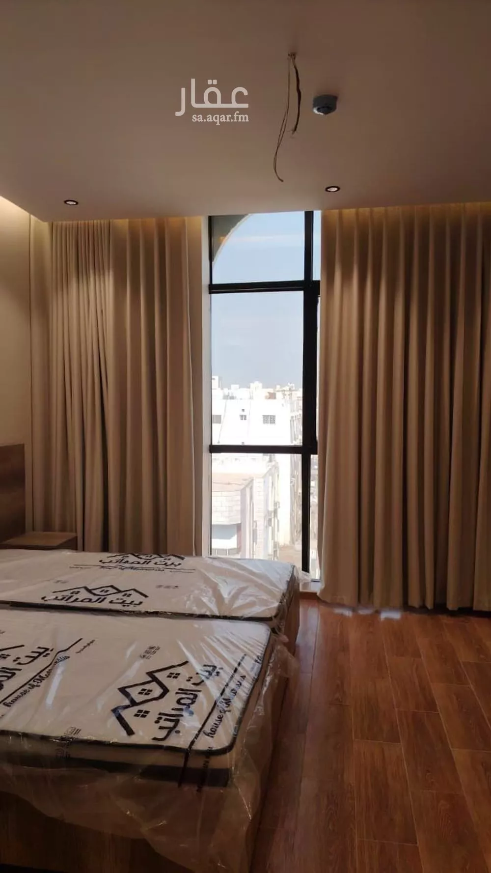 شقة 1 غرف في البوادي، جدة 17