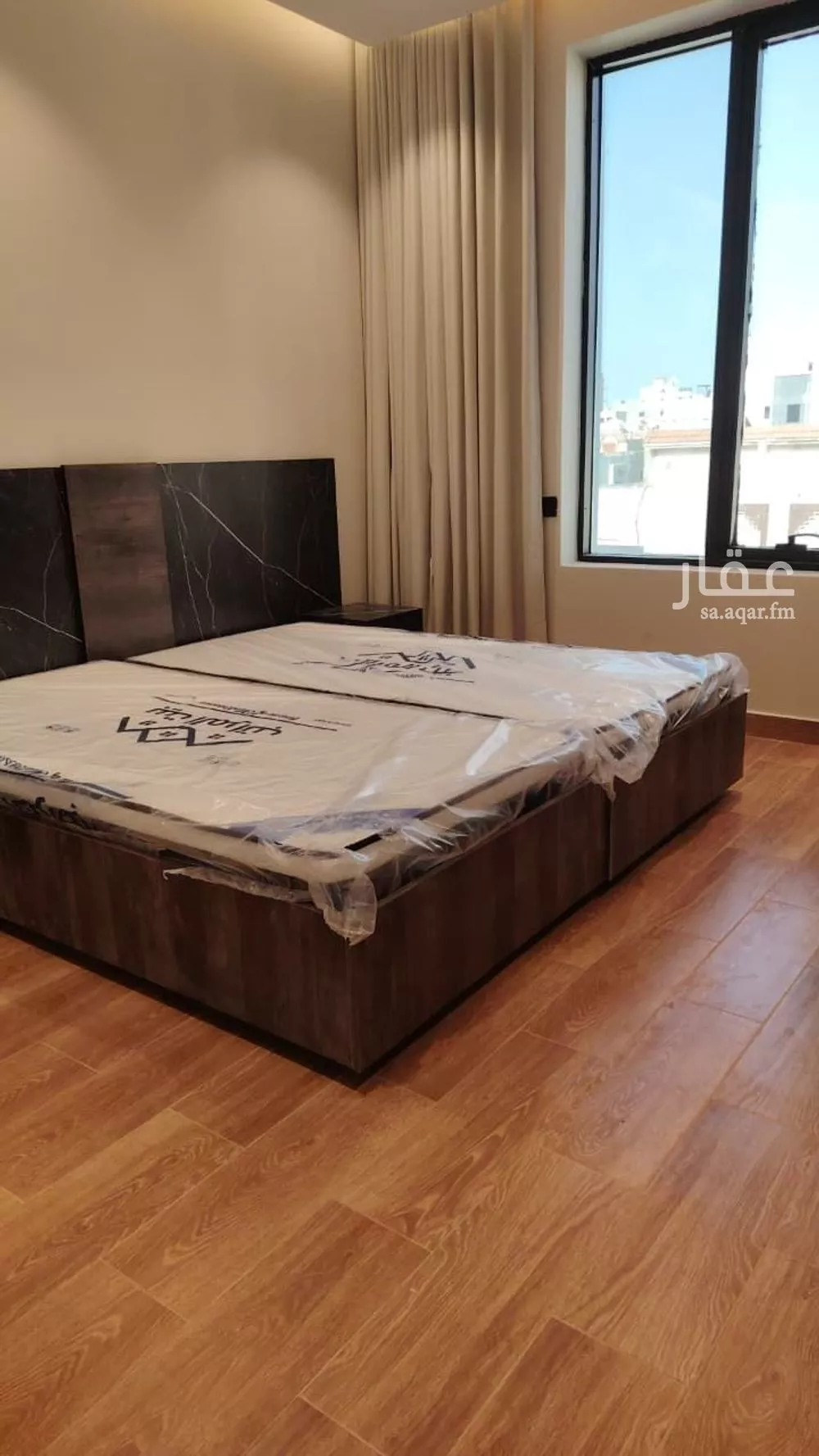 شقة 1 غرف في البوادي، جدة 33