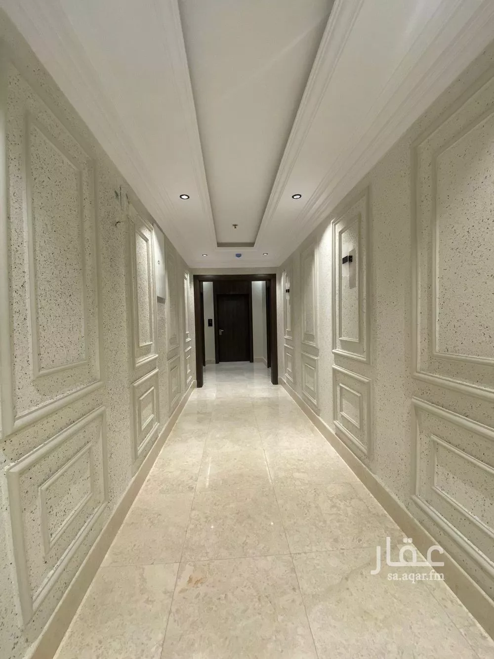 شقة 1 غرف في البوادي، جدة 8