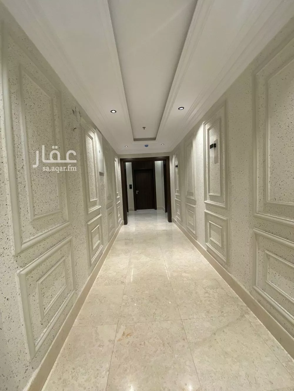 شقة 1 غرف في البوادي، جدة 7