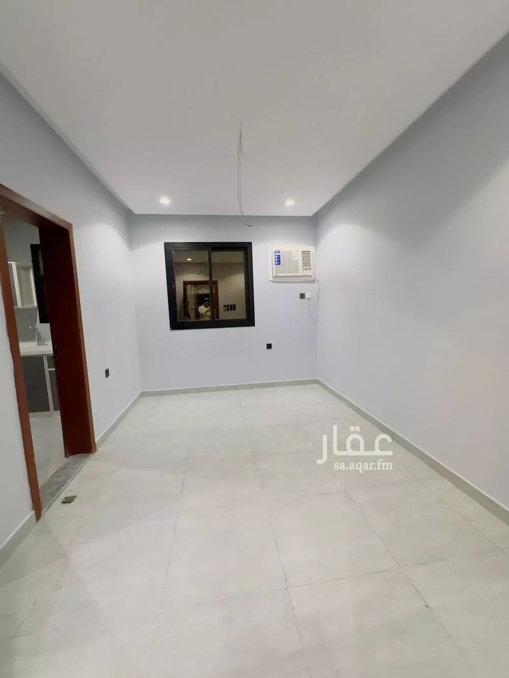 1 bedroom apartment in Al Safa, Jeddah 4