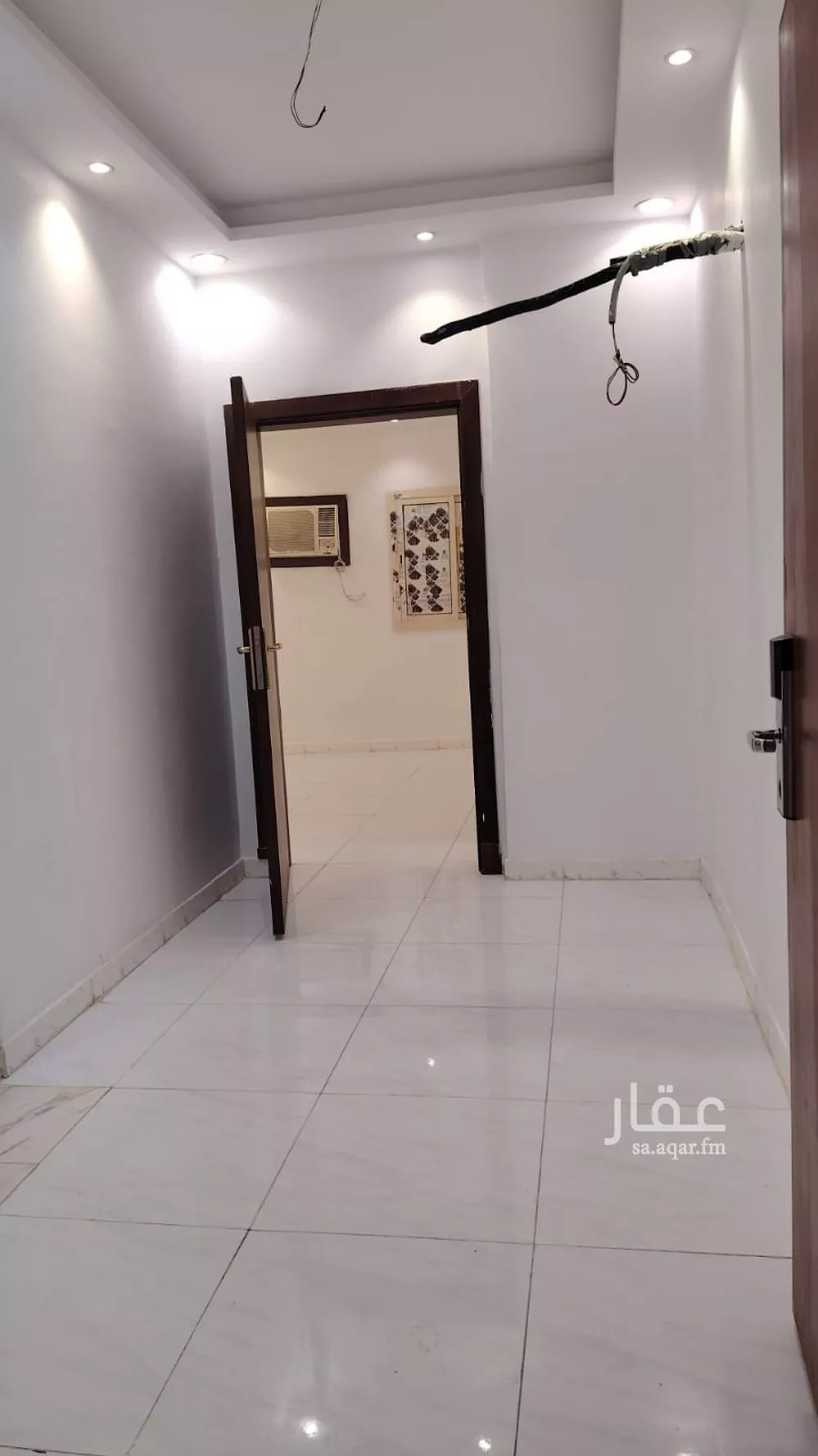 1 bedroom apartment in Muraykh 4
