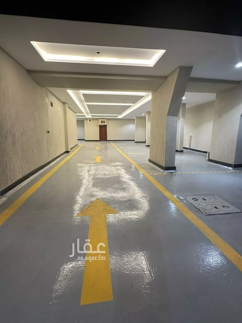 1 bedroom apartment in Al Safa, Jeddah 10