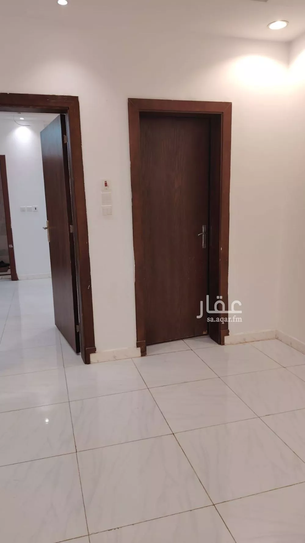 شقة 1 غرف في مريخ 3