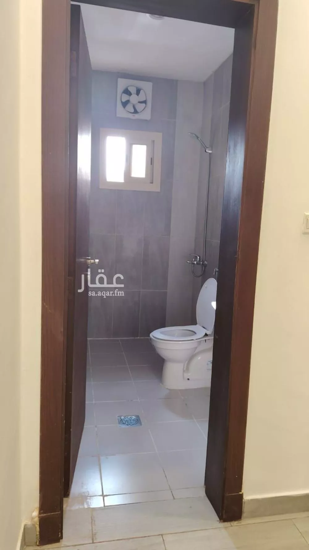 شقة 1 غرف في مريخ 3