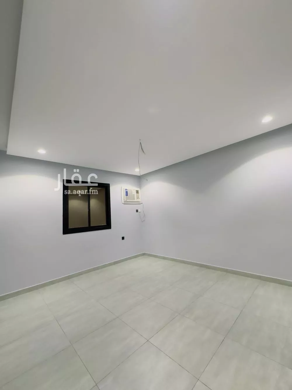 1 bedroom apartment in Al Safa, Jeddah 11