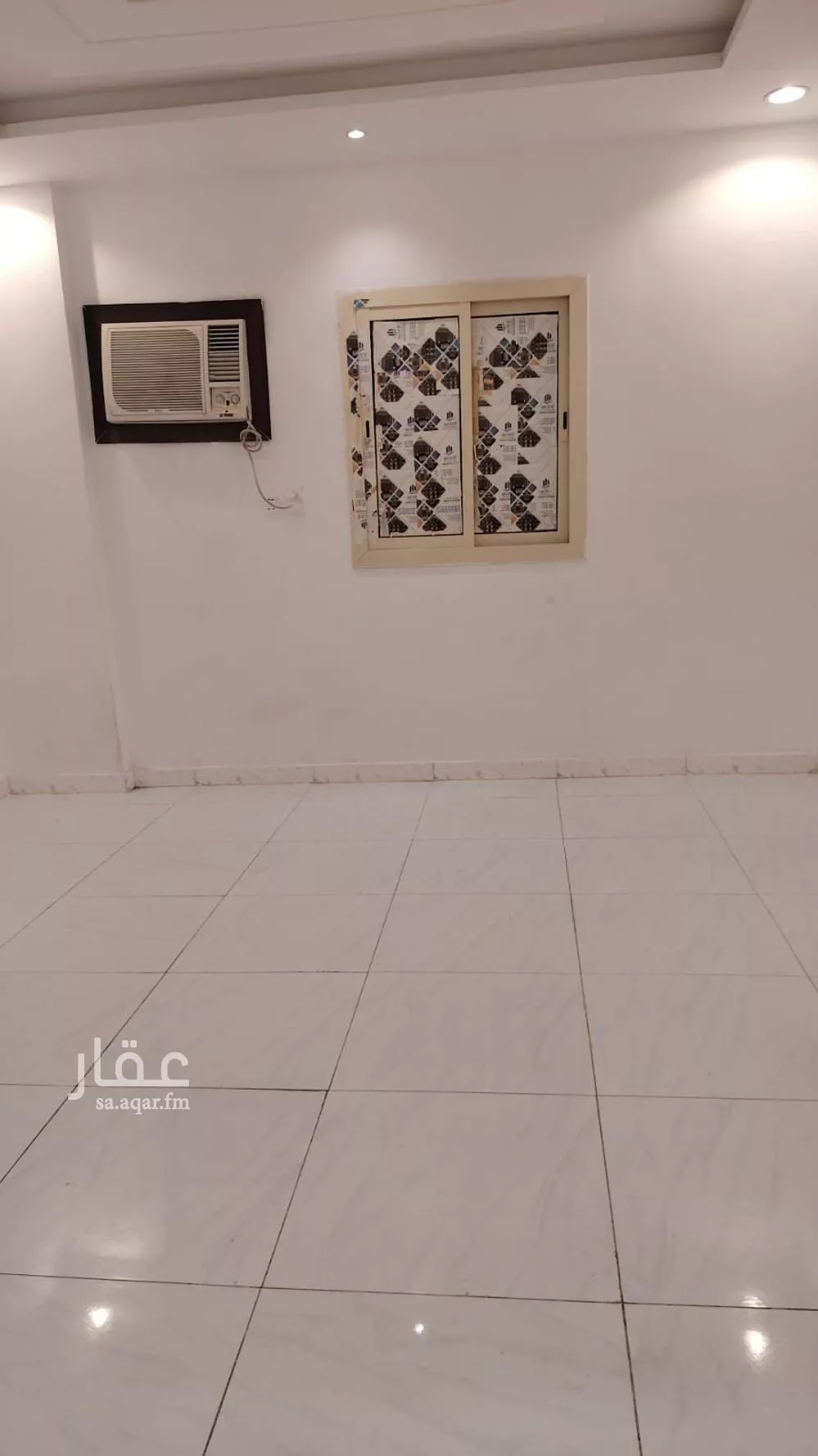 1 bedroom apartment in Muraykh 3