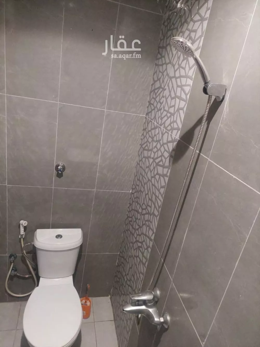 شقة 1 غرف في الصفا، جدة 5