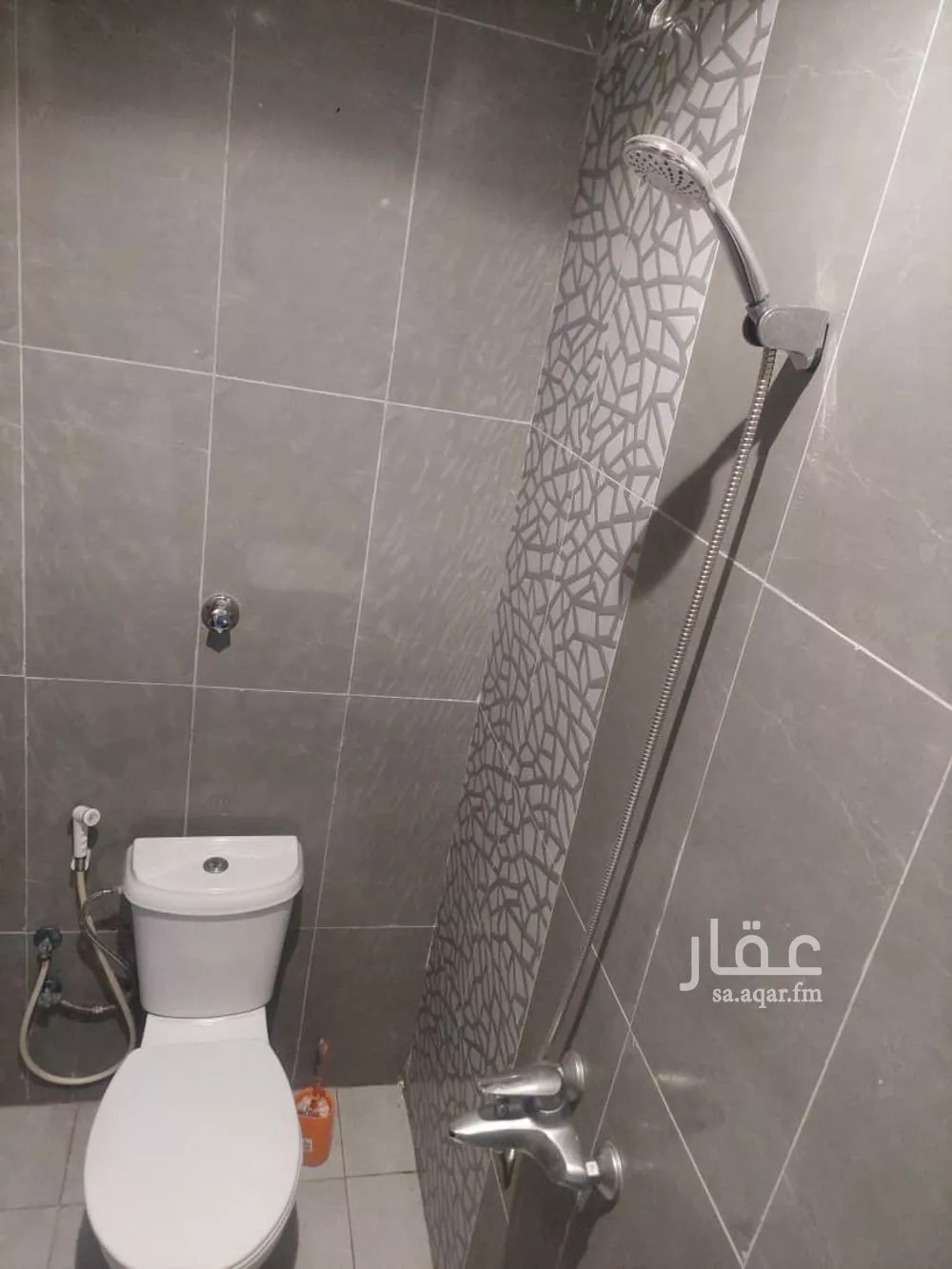 شقة 1 غرف في الصفا، جدة 10