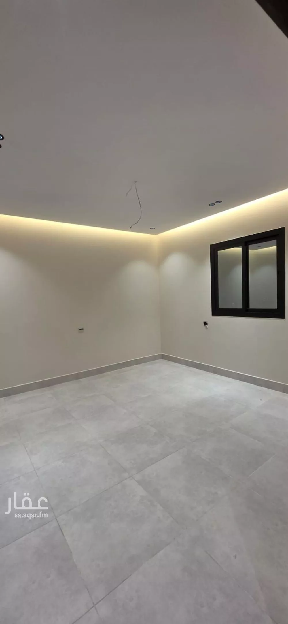 4 bedroom apartment in Al Salamah, Jeddah 23