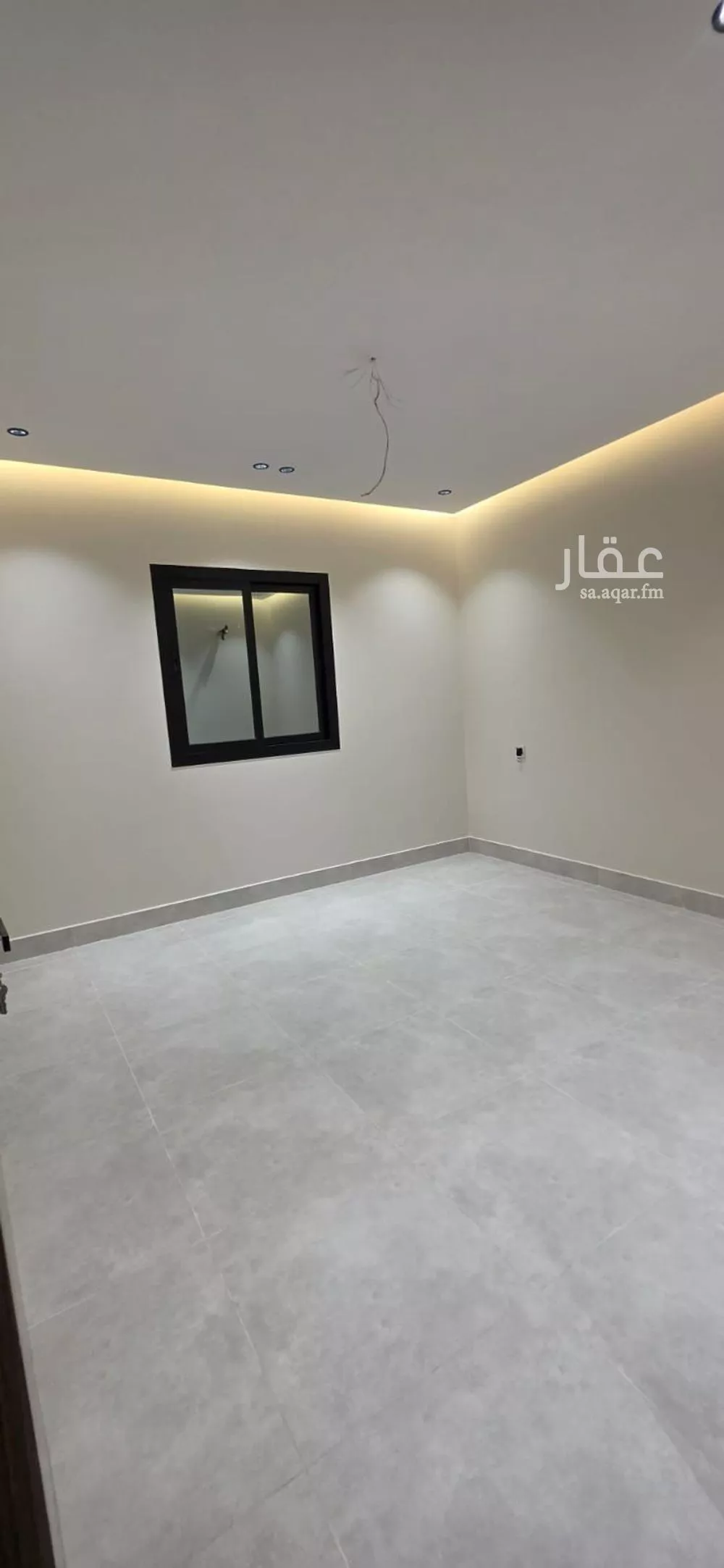 4 bedroom apartment in Al Salamah, Jeddah 18