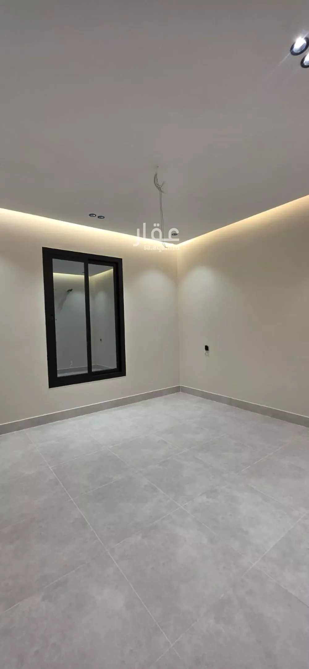4 bedroom apartment in Al Salamah, Jeddah 15
