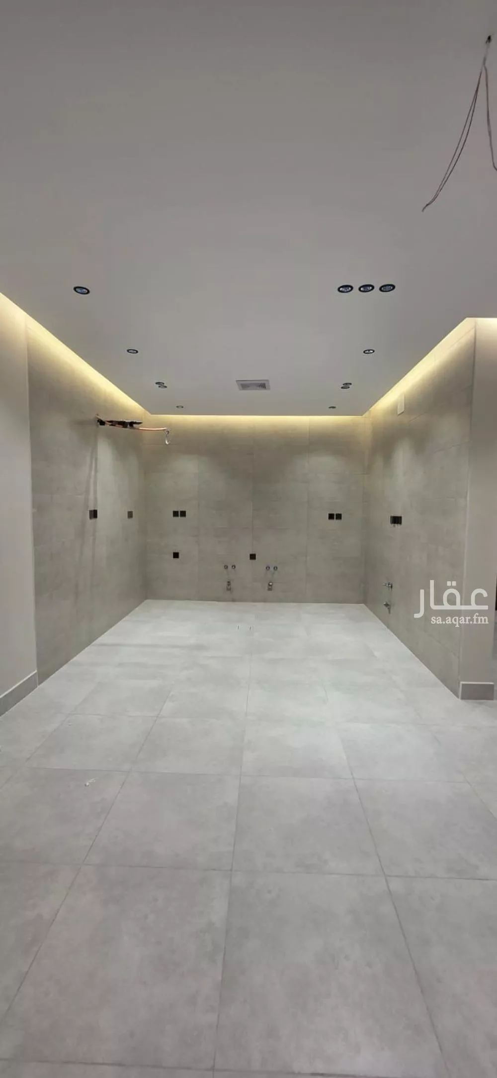 4 bedroom apartment in Al Salamah, Jeddah 22