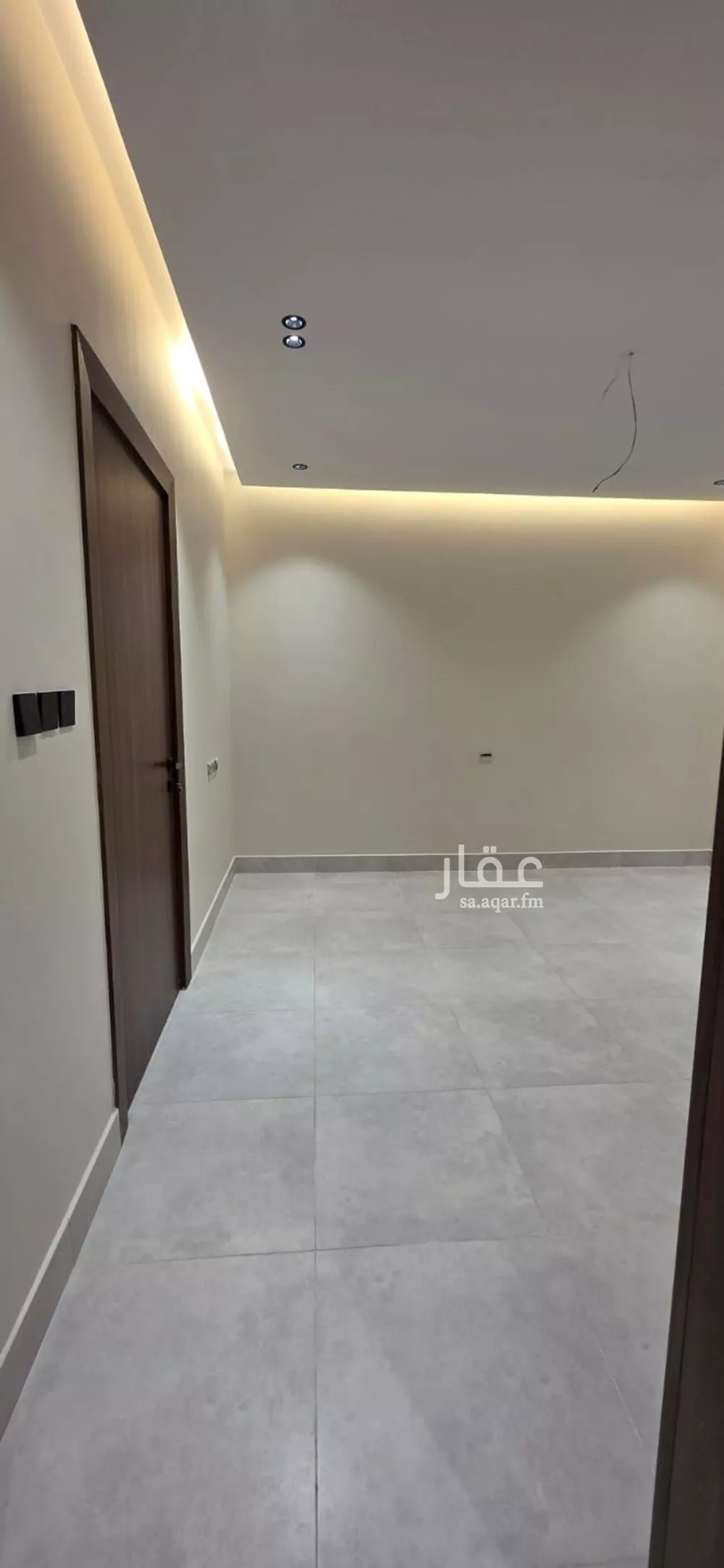 4 bedroom apartment in Al Salamah, Jeddah 27