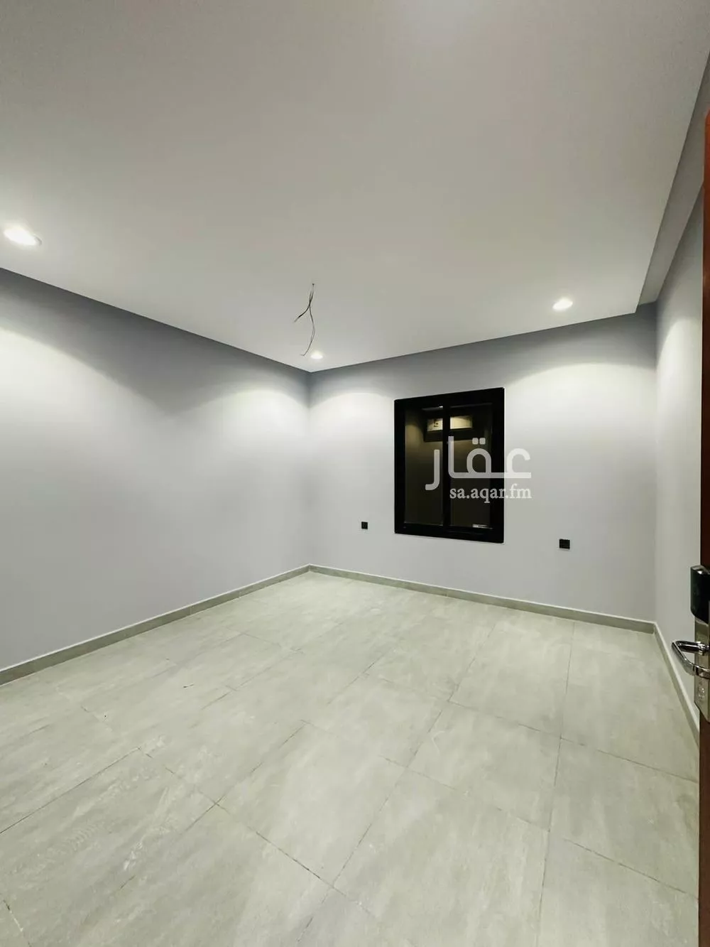 1 bedroom apartment in Al Safa 1