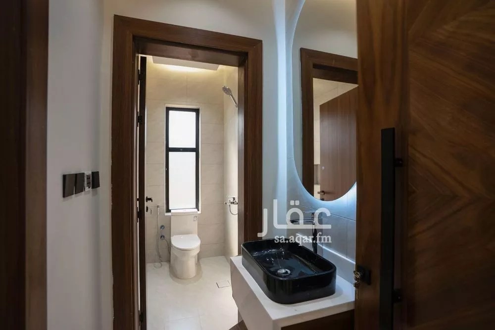 دور 4 غرف في السلامة 2