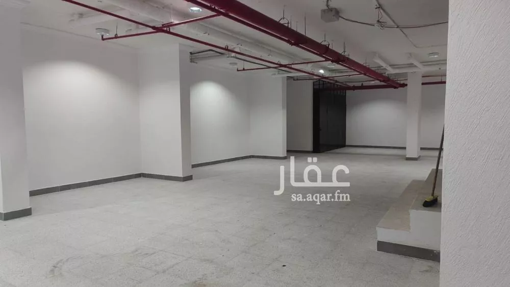 شقة 1 غرف في البوادي، جدة 9