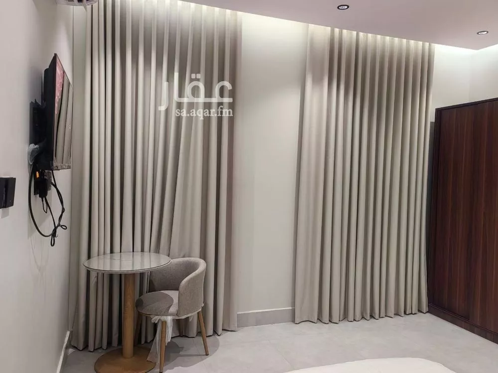 شقة 1 غرف في البوادي، جدة 17