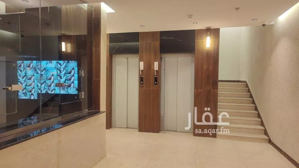 شقة 1 غرف في البوادي، جدة 10