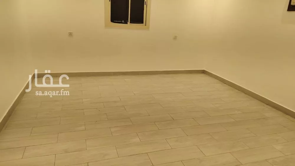 شقة 1 غرف في مريخ 1