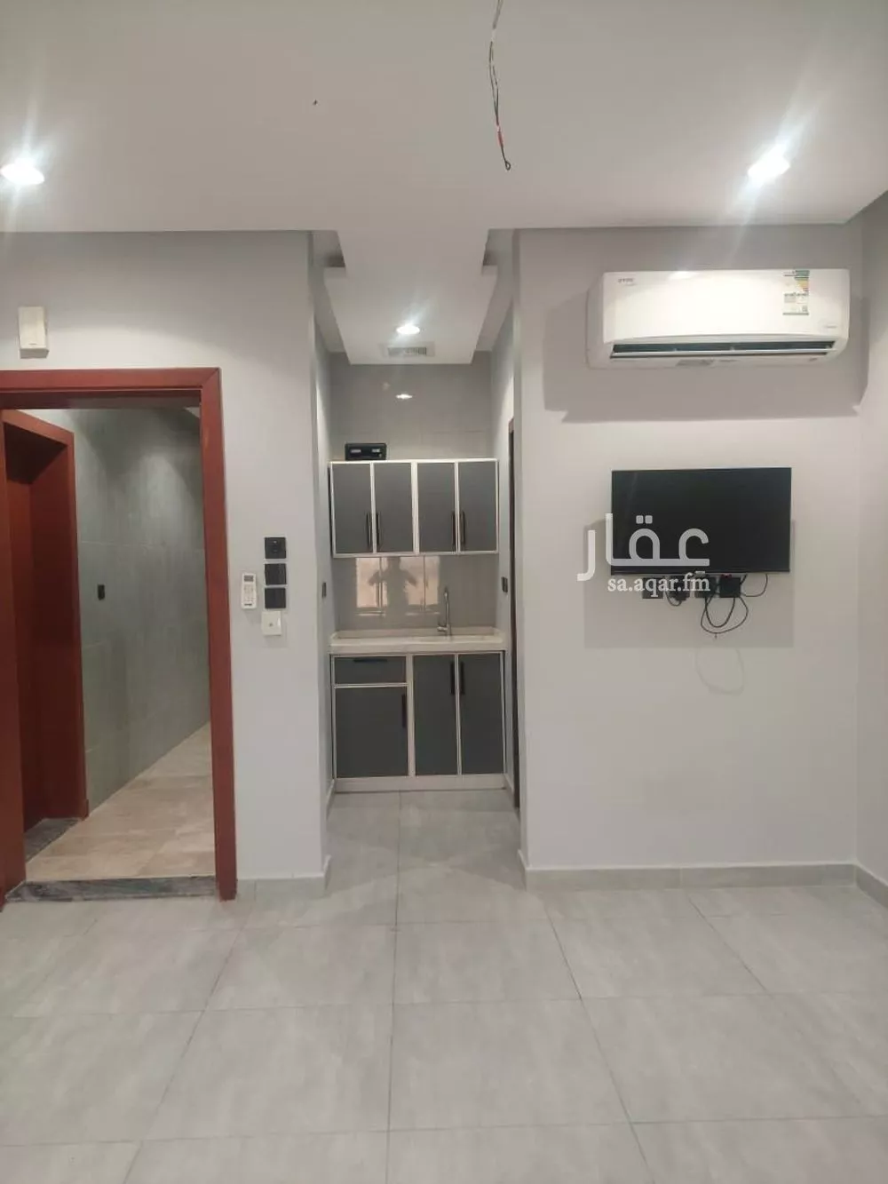 1 bedroom apartment in Al Safa, Jeddah 5