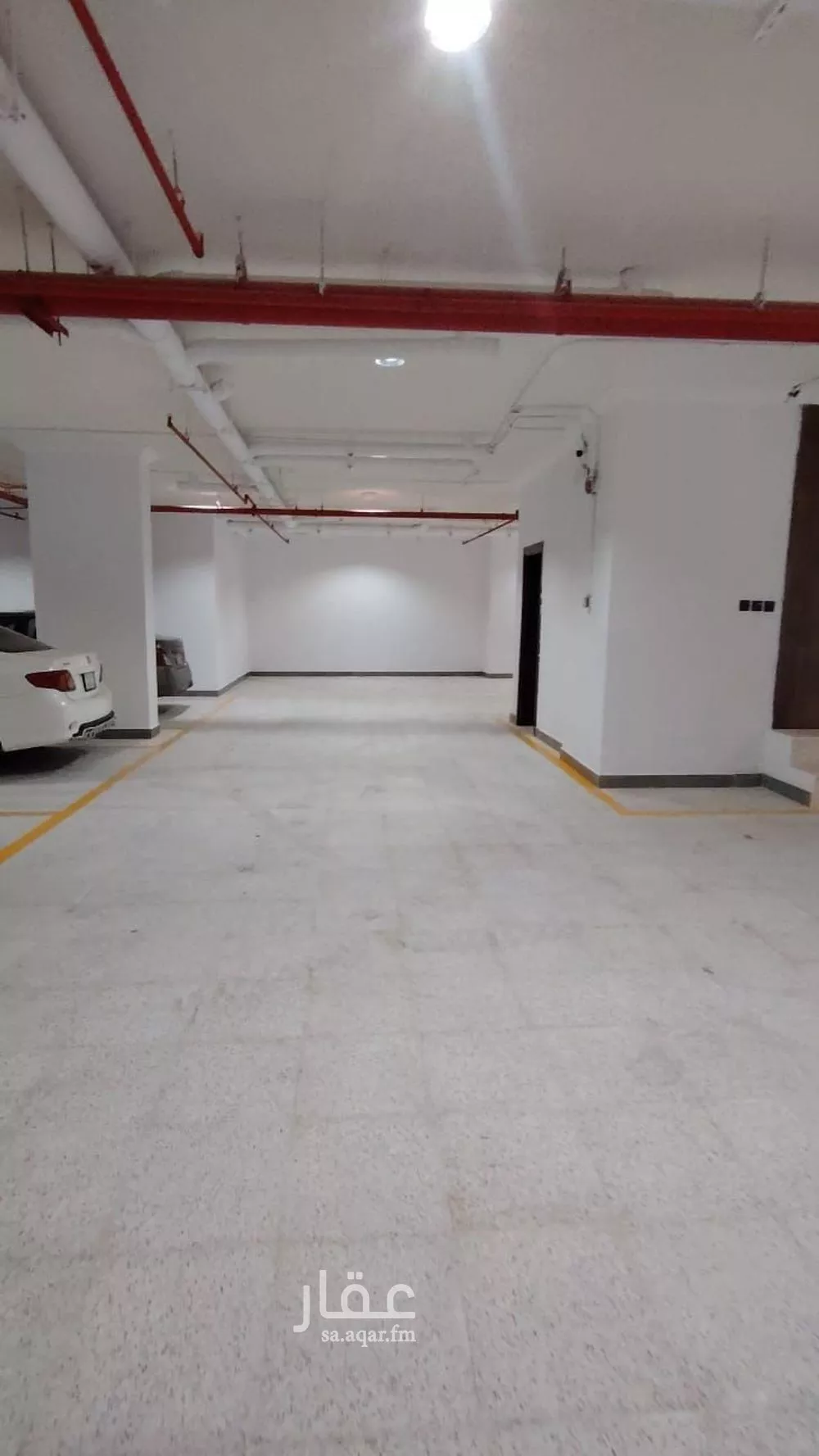 شقة 1 غرف في البوادي، جدة 6