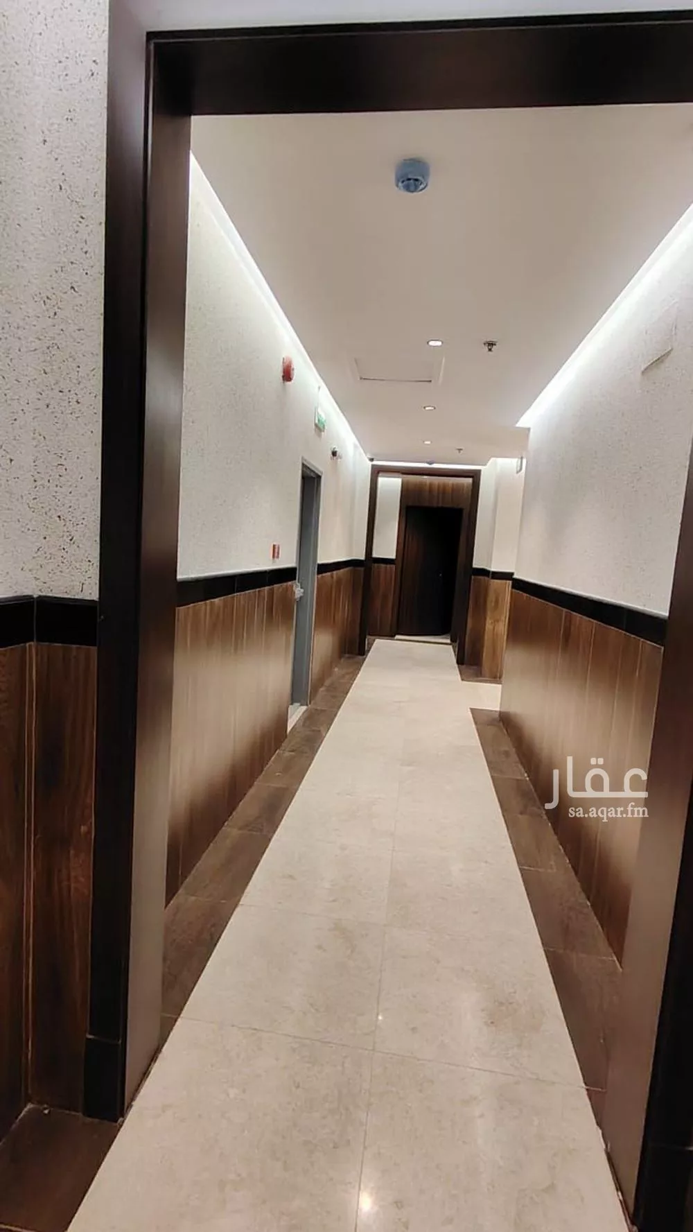 شقة 1 غرف في البوادي، جدة 4