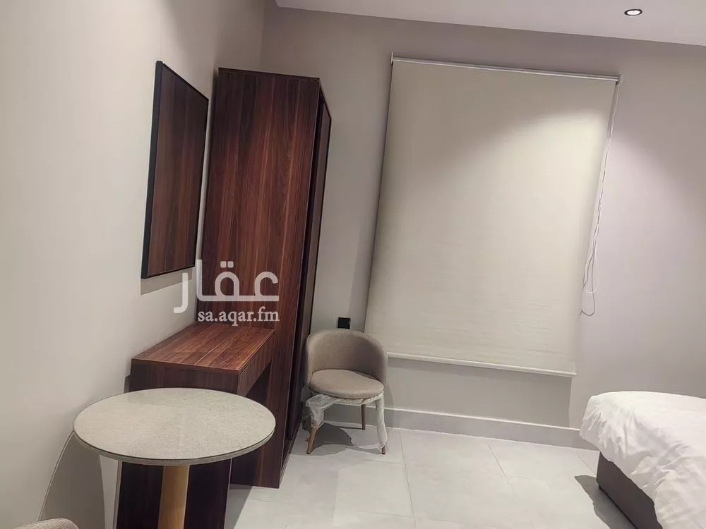 شقة 1 غرف في البوادي، جدة 10