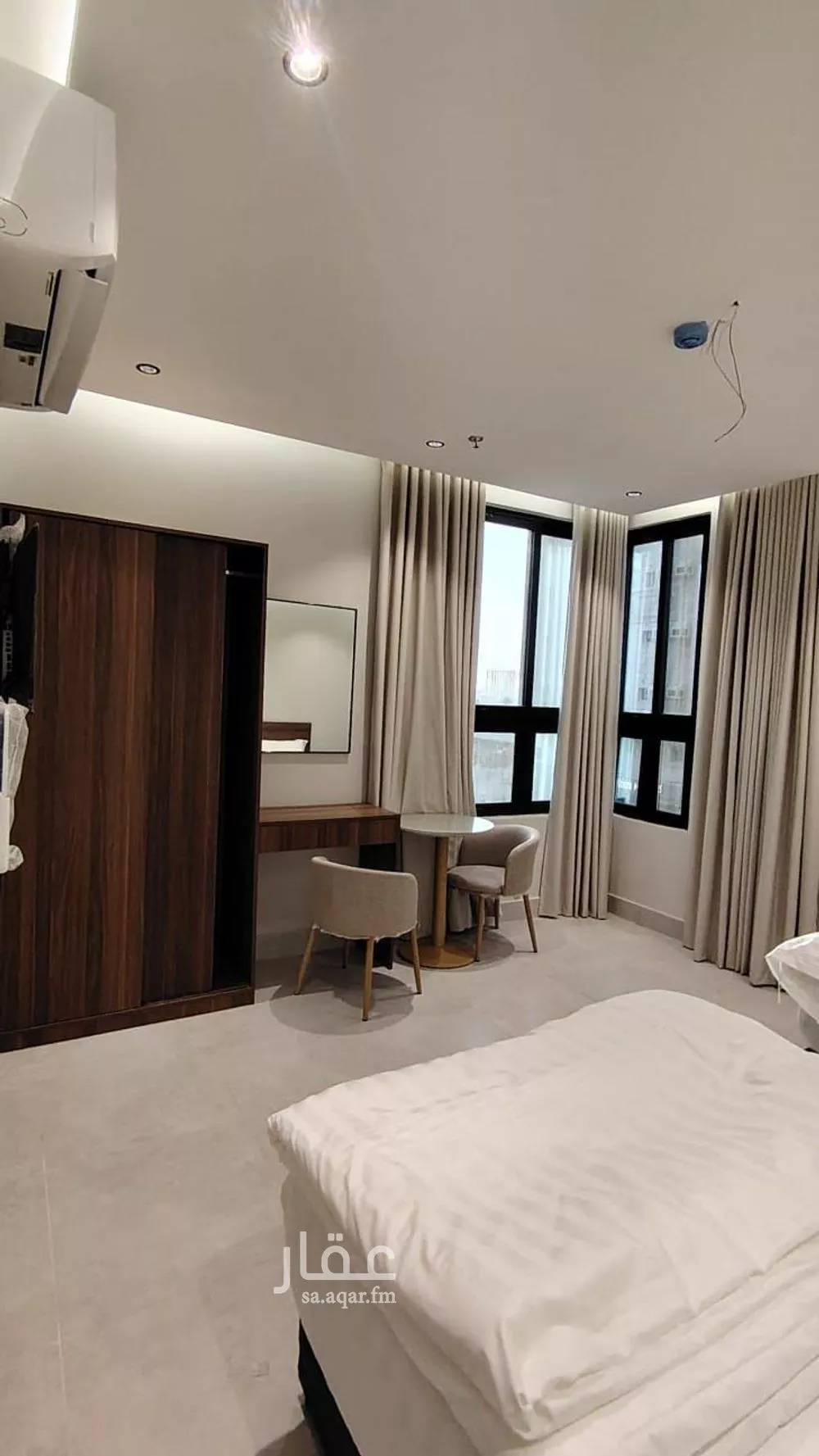 شقة 1 غرف في البوادي، جدة 15