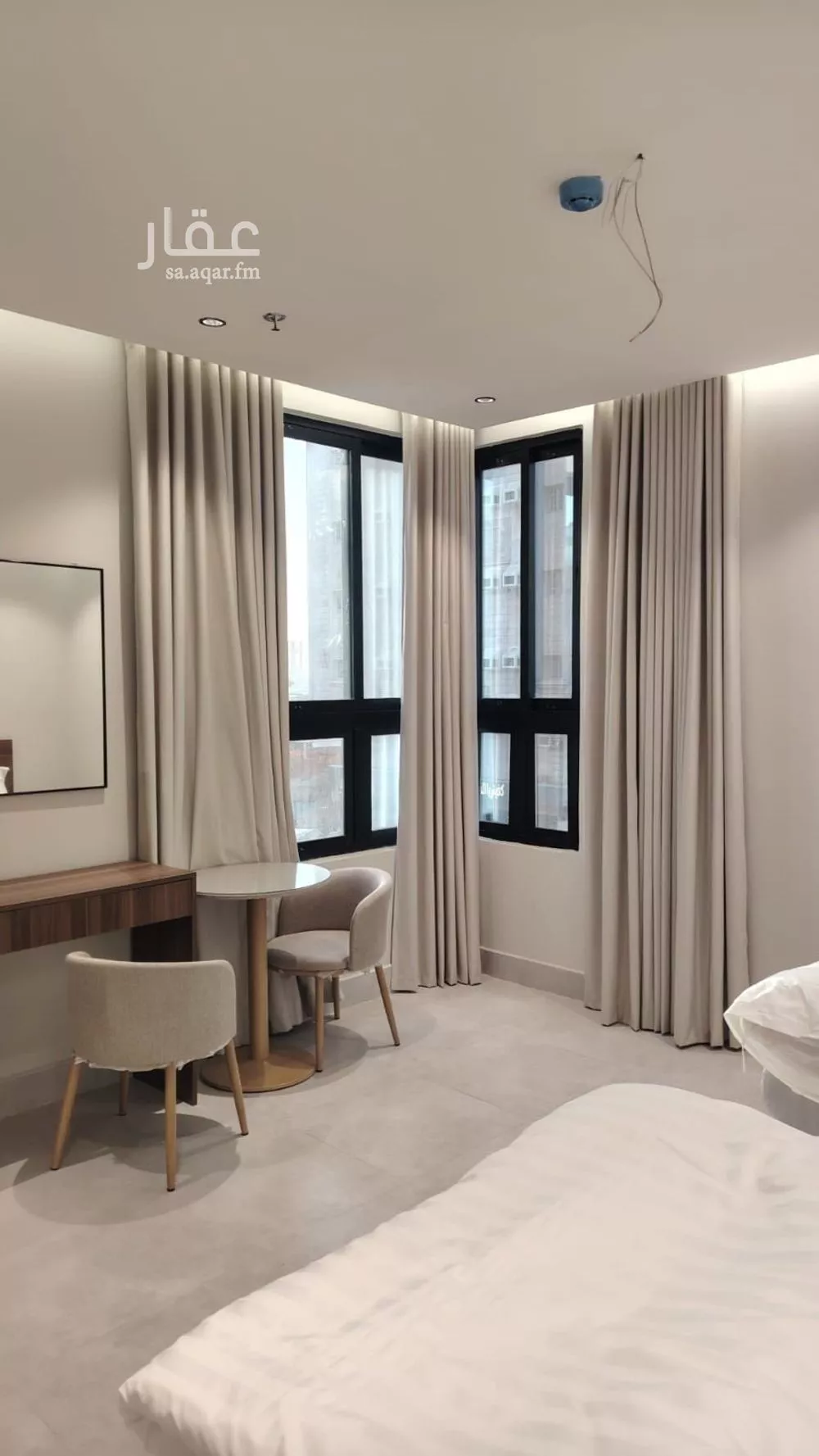 1 bedroom apartment in Al Bawadi 1