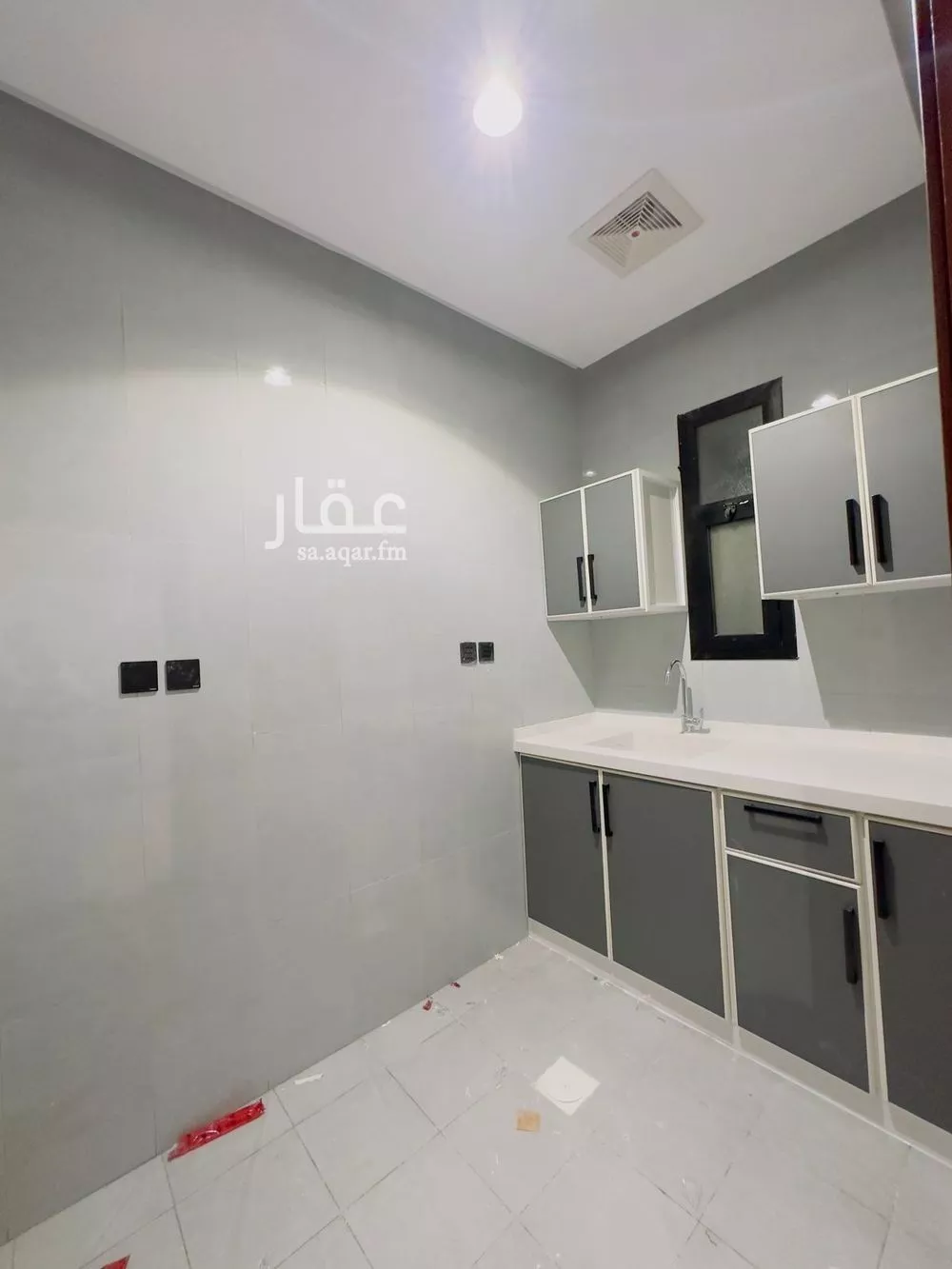 1 bedroom apartment in Al Safa 2