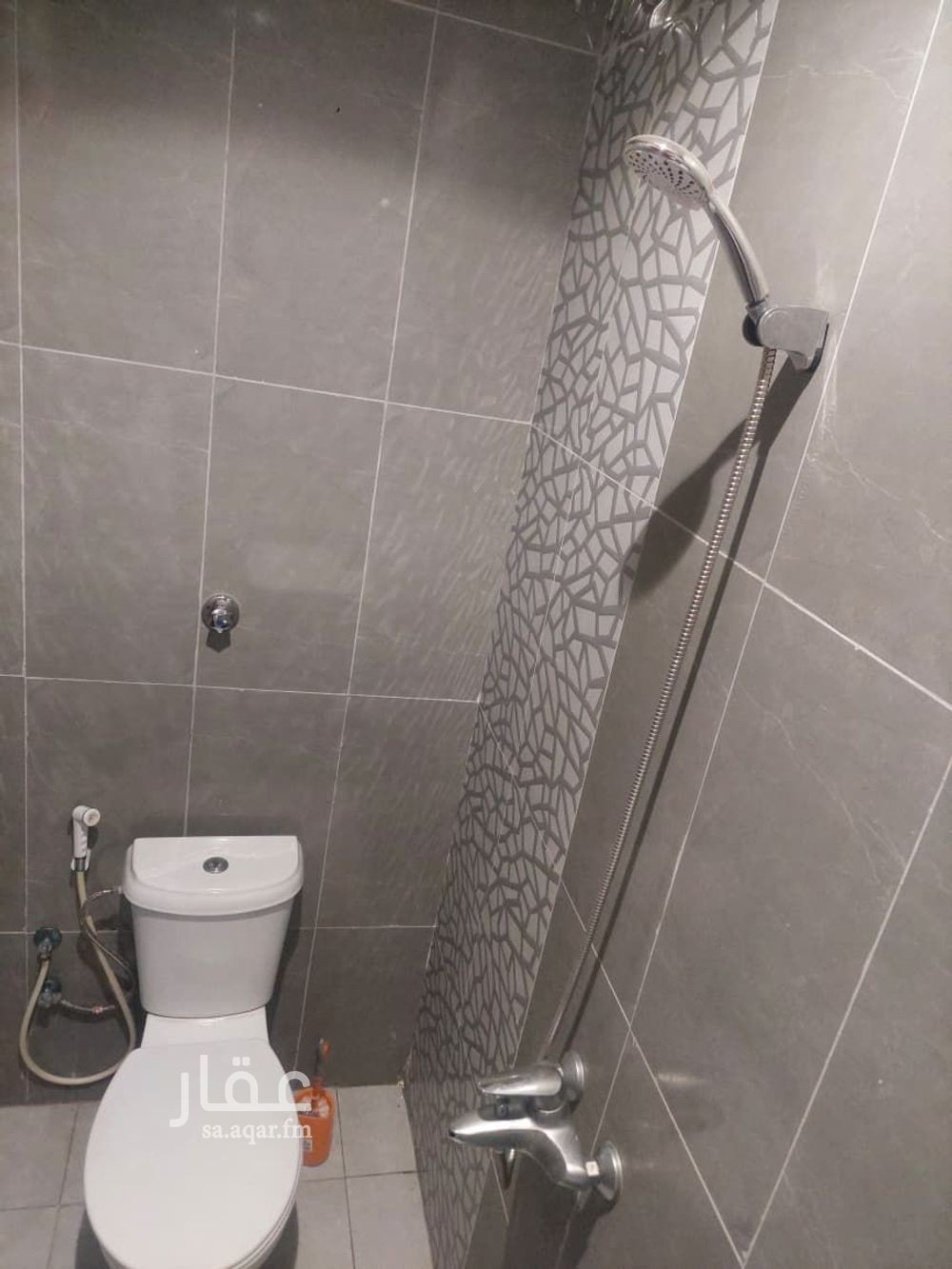1 bedroom apartment in Al Rehab, Jeddah 7