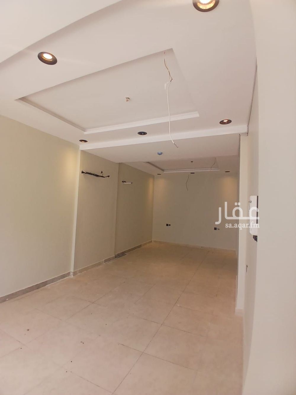 shop in Al Bawadi, Jeddah 8