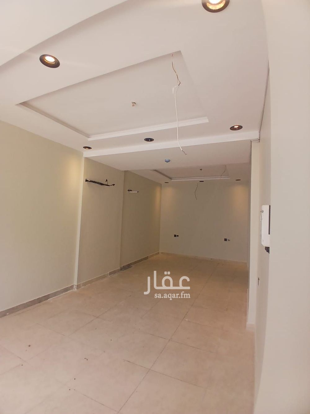 shop in Al Bawadi, Jeddah 10