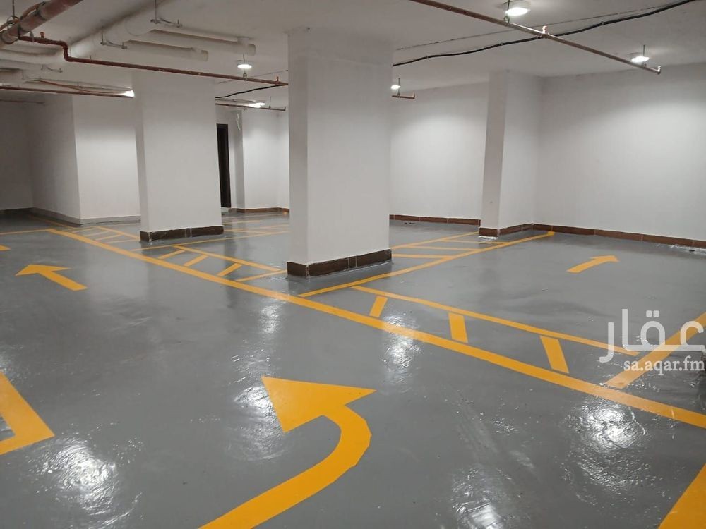 1 bedroom apartment in Al Bawadi, Jeddah 12