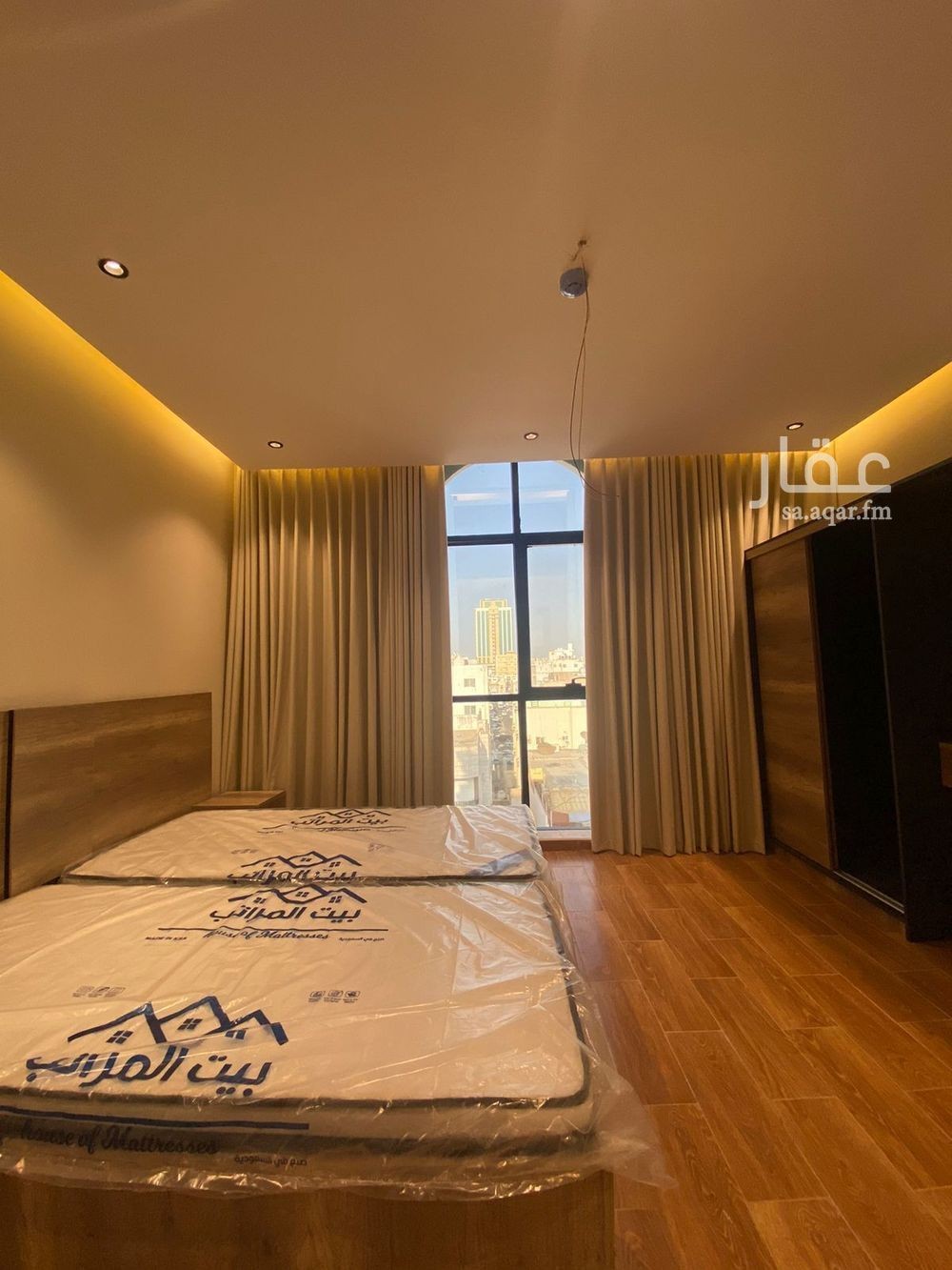 1 bedroom apartment in Al Bawadi, Jeddah 4