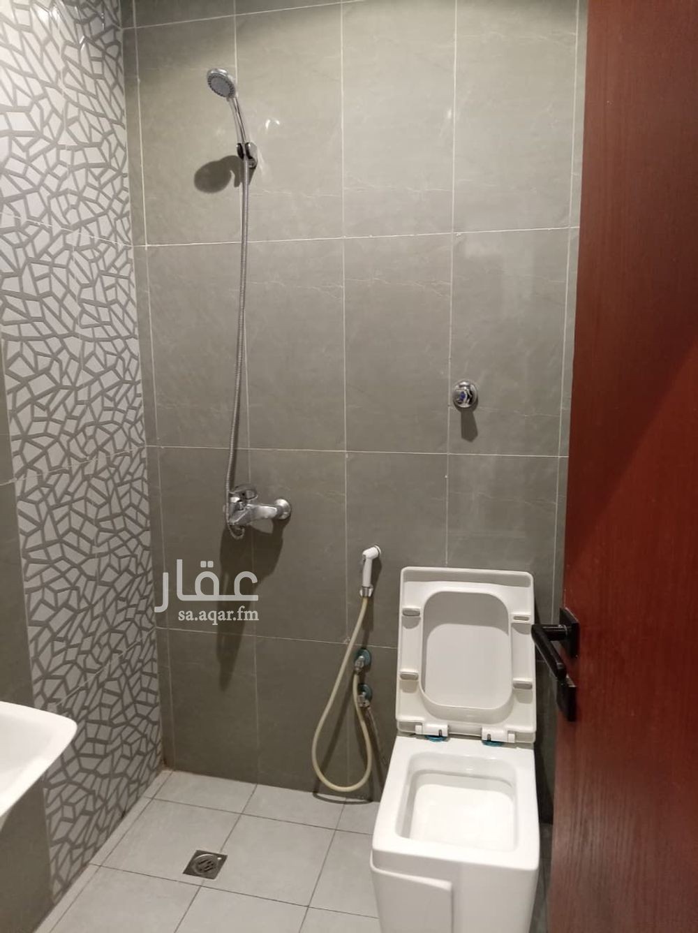 1 bedroom apartment in Al Rehab, Jeddah 4