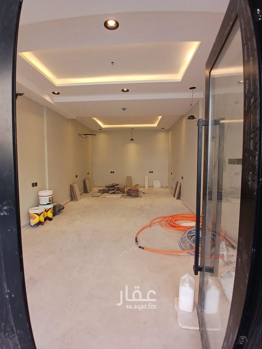shop in Al Bawadi, Jeddah 7