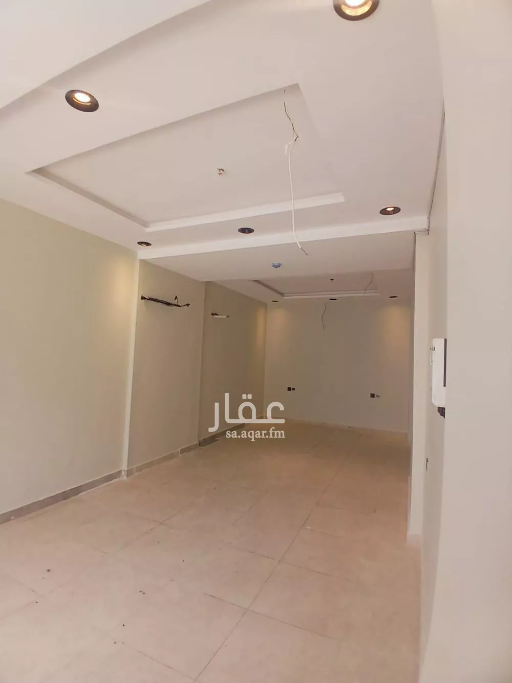 shop in Al Bawadi, Jeddah 6