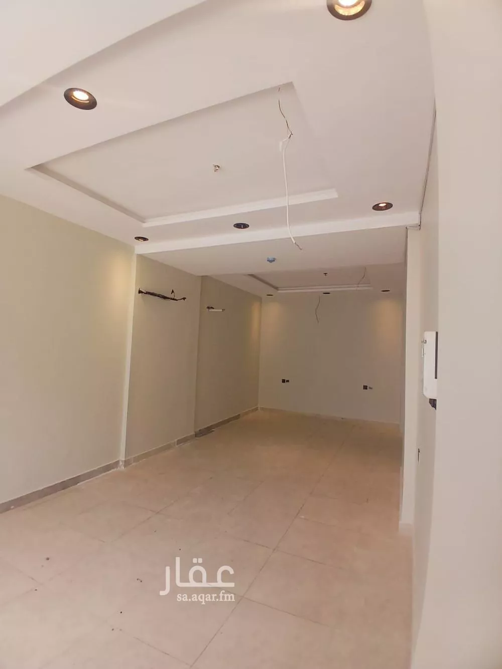 shop in Al Bawadi, Jeddah 9